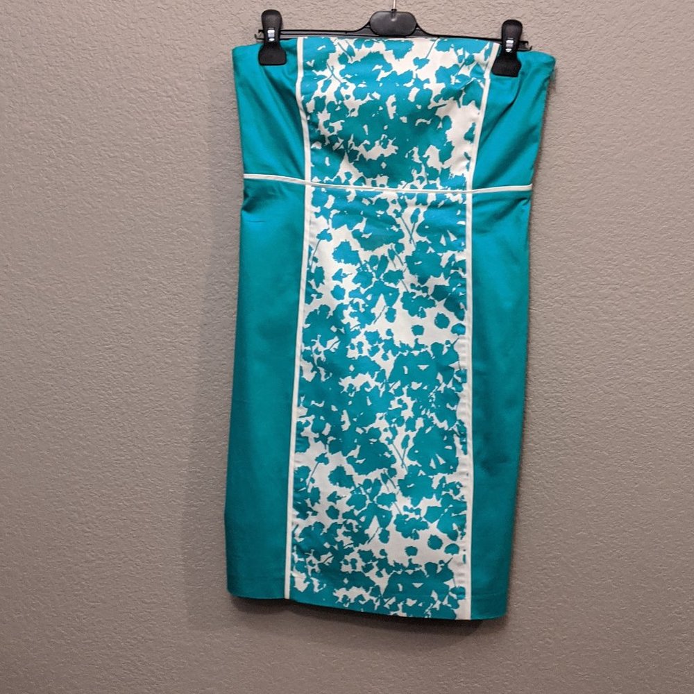 New York & Company Dress